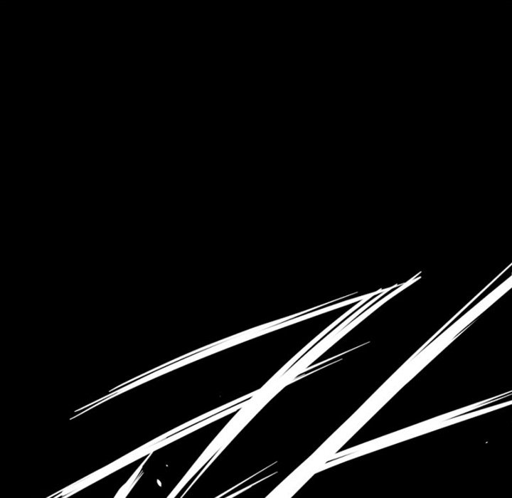 ANZ - Chapter 99 [photo 48] - MangaPorn