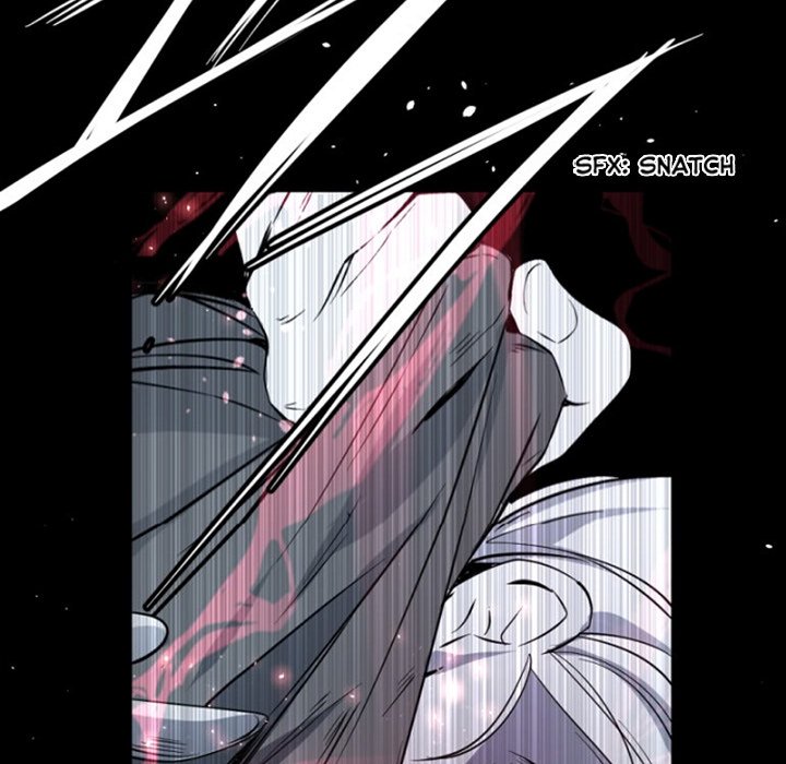 ANZ - Chapter 99 [photo 49] - MangaPorn