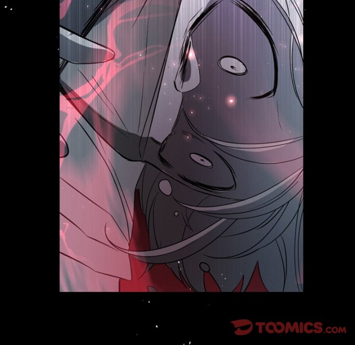 ANZ - Chapter 99 [photo 50] - MangaPorn