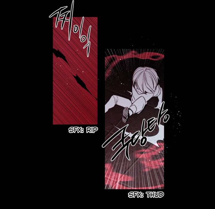 ANZ - Chapter 99 [photo 52] - MangaPorn