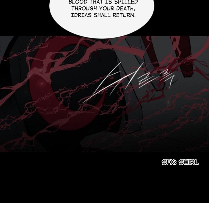 ANZ - Chapter 99 [photo 56] - MangaPorn