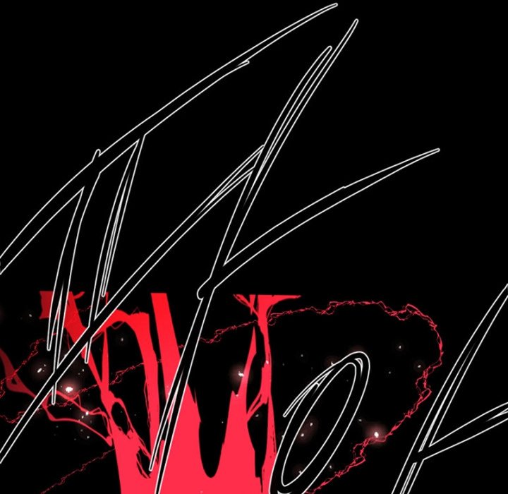 ANZ - Chapter 99 [photo 57] - MangaPorn