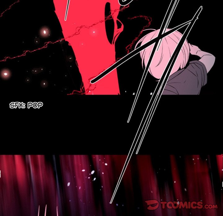 ANZ - Chapter 99 [photo 58] - MangaPorn