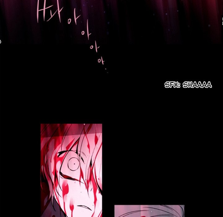 ANZ - Chapter 99 [photo 59] - MangaPorn