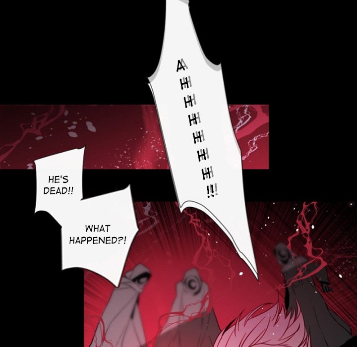 ANZ - Chapter 99 [photo 61] - MangaPorn