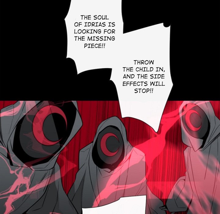 ANZ - Chapter 99 [photo 63] - MangaPorn