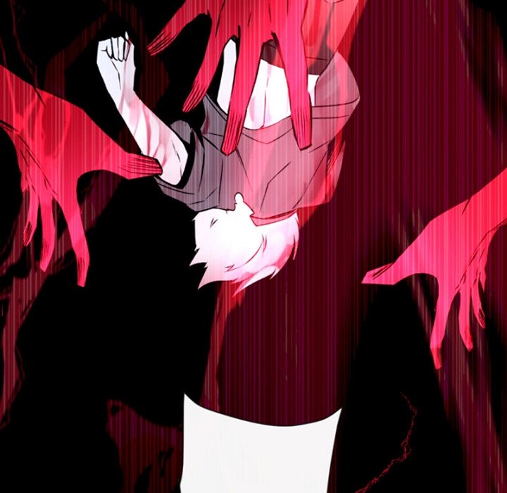 ANZ - Chapter 99 [photo 65] - MangaPorn