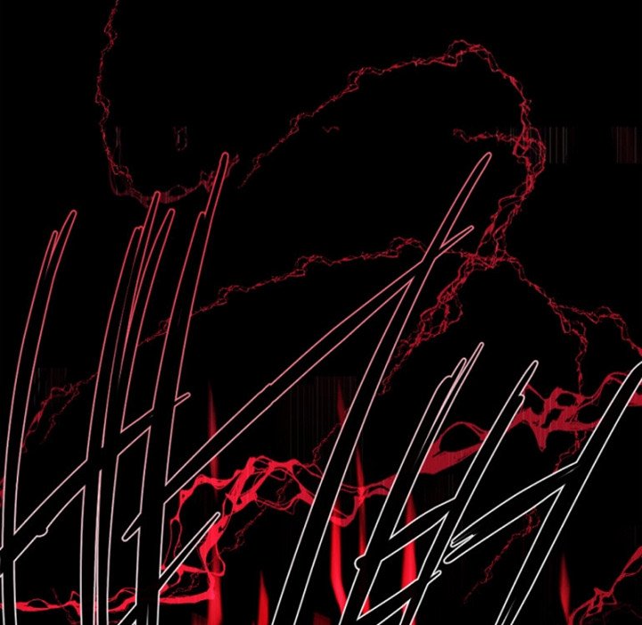 ANZ - Chapter 99 [photo 67] - MangaPorn