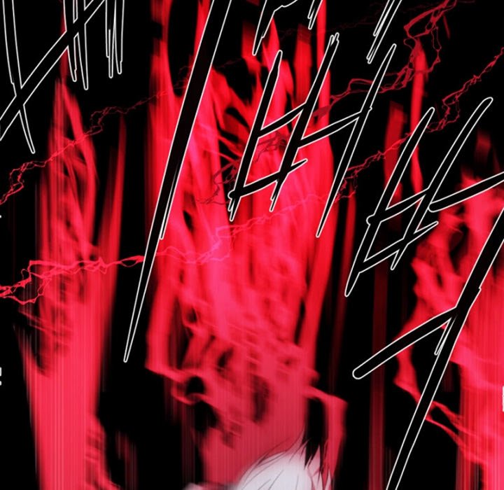 ANZ - Chapter 99 [photo 68] - MangaPorn