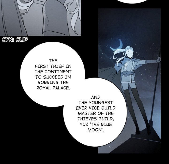 ANZ - Chapter 99 [photo 7] - MangaPorn