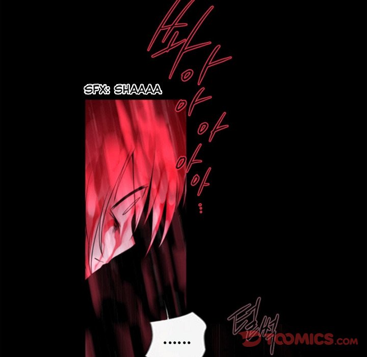 ANZ - Chapter 99 [photo 70] - MangaPorn