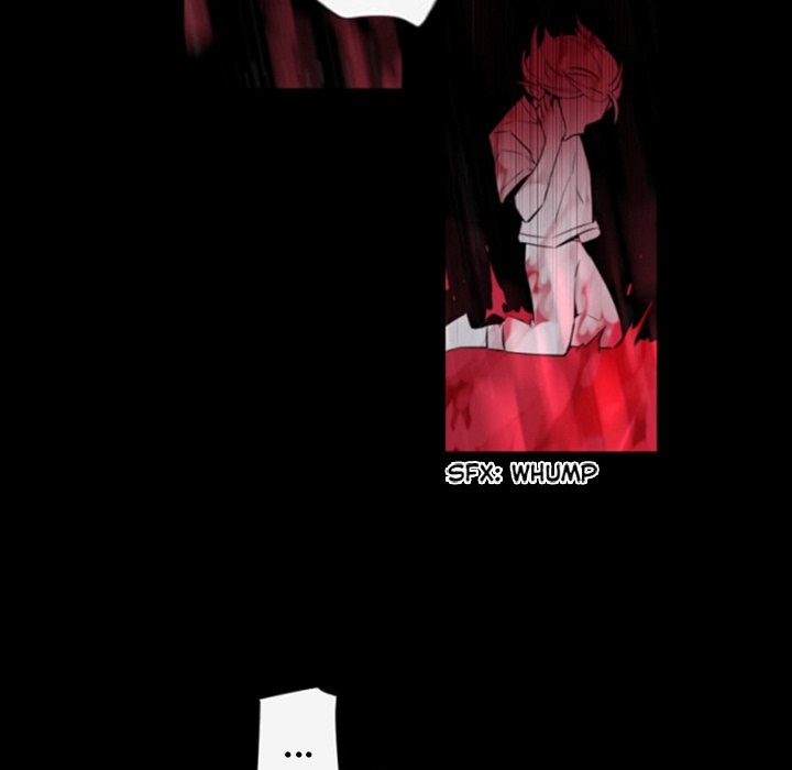 ANZ - Chapter 99 [photo 71] - MangaPorn