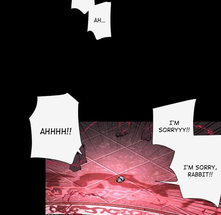 ANZ - Chapter 99 [photo 72] - MangaPorn