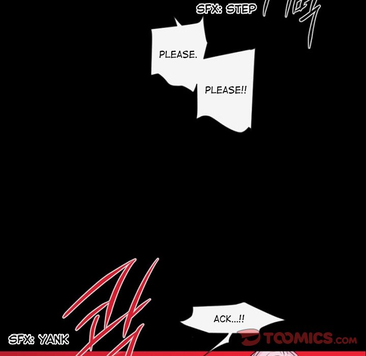 ANZ - Chapter 99 [photo 74] - MangaPorn