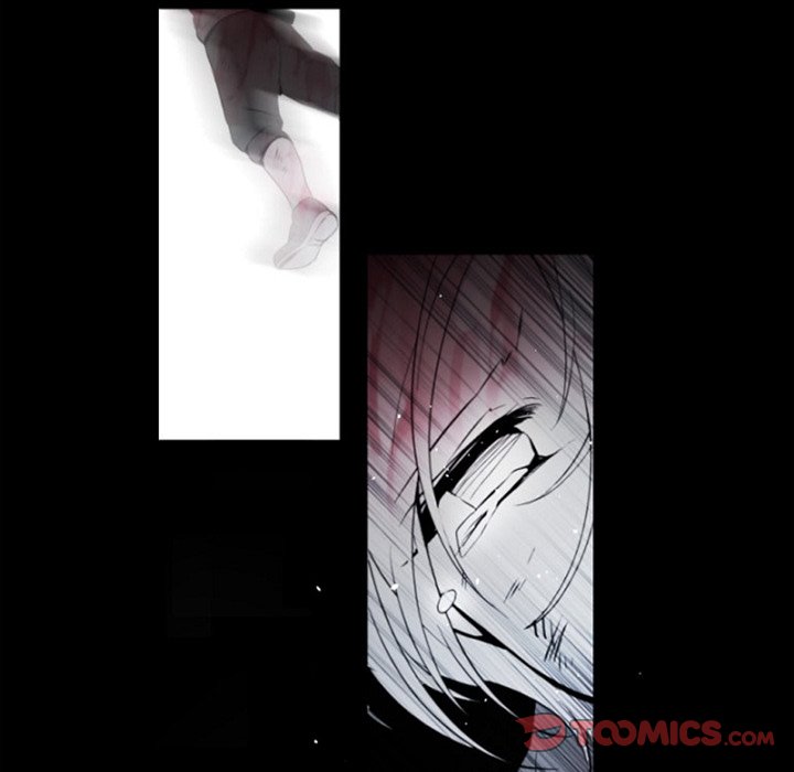 ANZ - Chapter 99 [photo 78] - MangaPorn