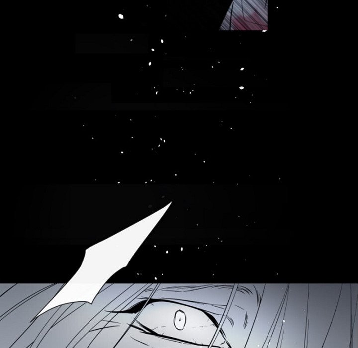 ANZ - Chapter 99 [photo 79] - MangaPorn