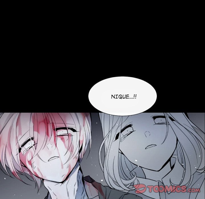 ANZ - Chapter 99 [photo 82] - MangaPorn