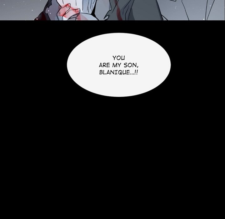 ANZ - Chapter 99 [photo 83] - MangaPorn