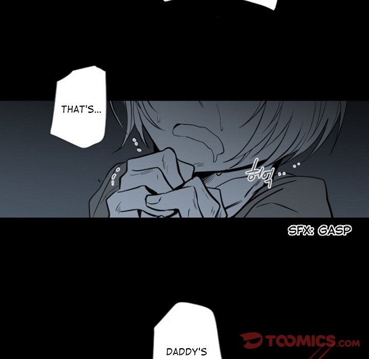 ANZ - Chapter 99 [photo 86] - MangaPorn