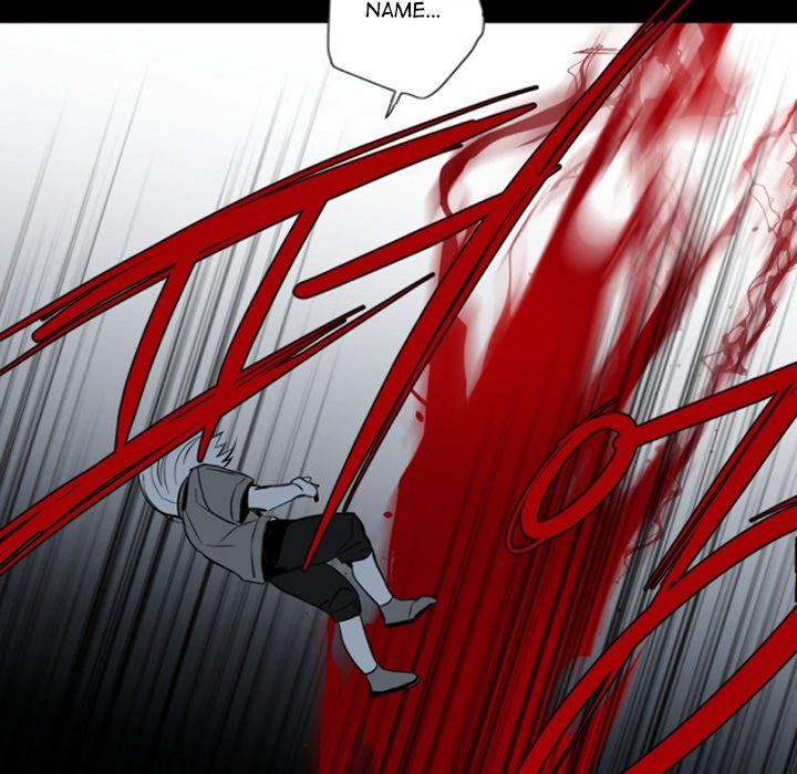 ANZ - Chapter 99 [photo 87] - MangaPorn