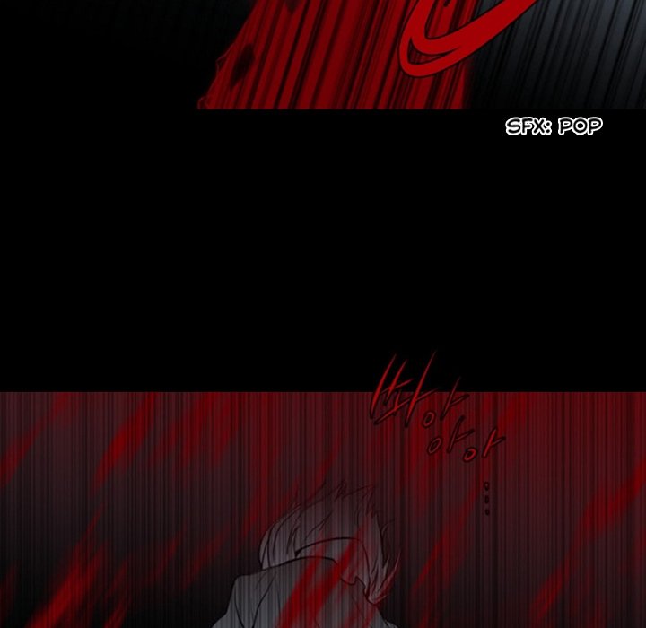 ANZ - Chapter 99 [photo 88] - MangaPorn