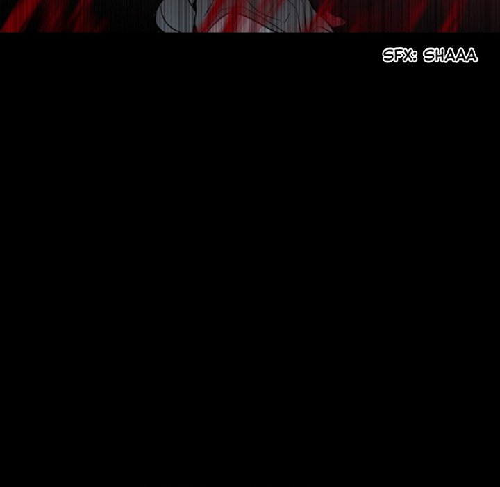 ANZ - Chapter 99 [photo 89] - MangaPorn