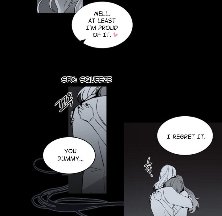 ANZ - Chapter 99 [photo 9] - MangaPorn