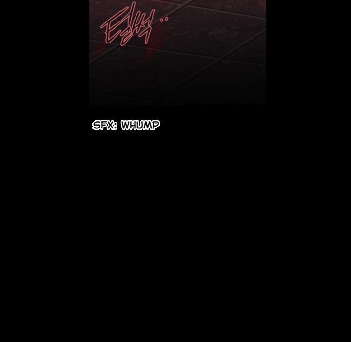 ANZ - Chapter 99 [photo 91] - MangaPorn