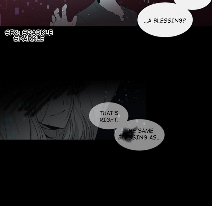 ANZ - Chapter 100 [photo 11] - MangaPorn