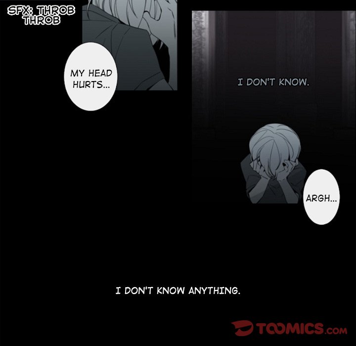 ANZ - Chapter 100 [photo 14] - MangaPorn