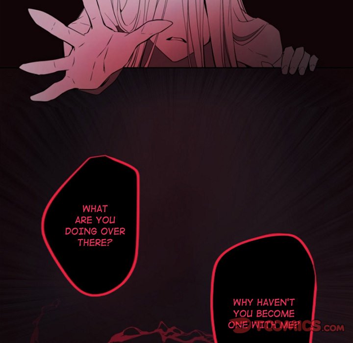 ANZ - Chapter 100 [photo 18] - MangaPorn