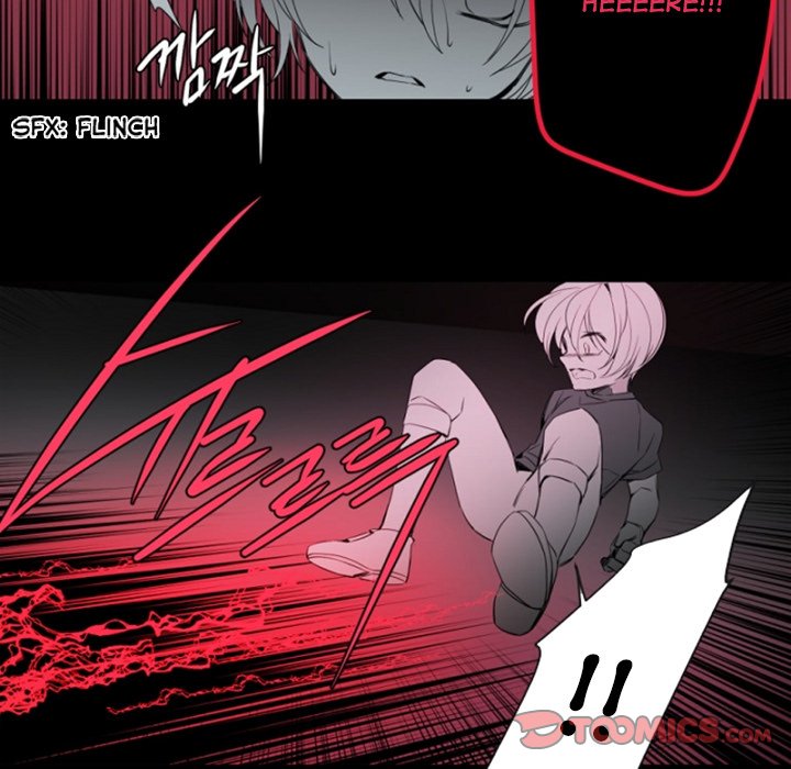 ANZ - Chapter 100 [photo 22] - MangaPorn