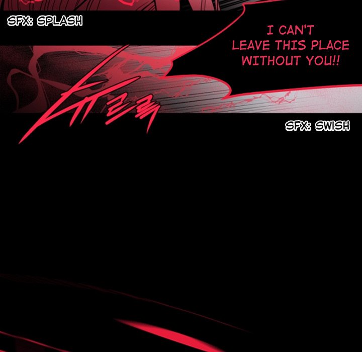 ANZ - Chapter 100 [photo 25] - MangaPorn