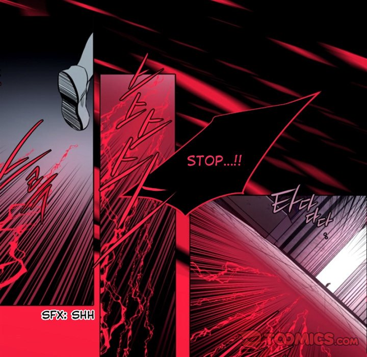 ANZ - Chapter 100 [photo 26] - MangaPorn