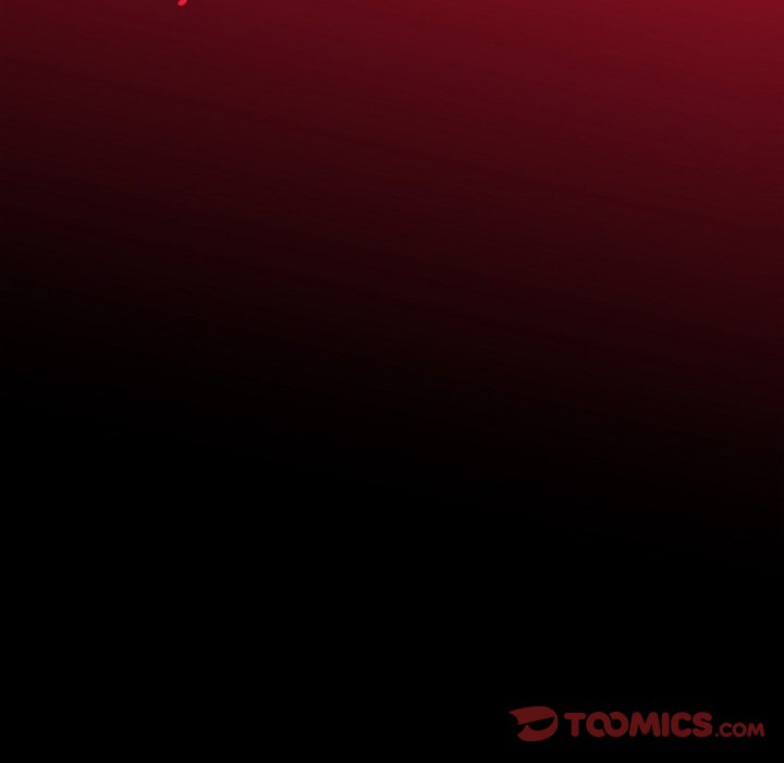 ANZ - Chapter 100 [photo 28] - MangaPorn