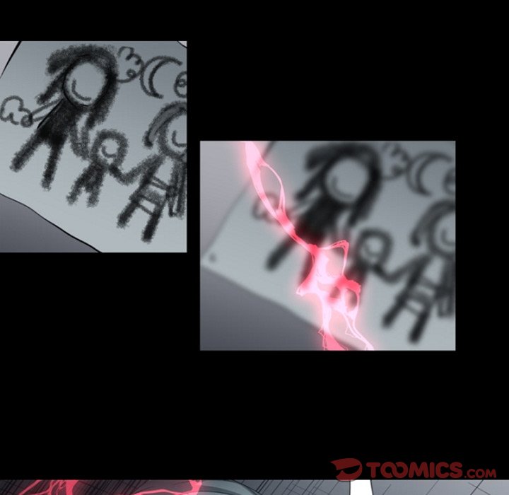 ANZ - Chapter 100 [photo 38] - MangaPorn