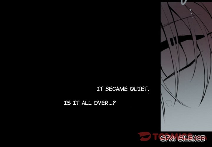 ANZ - Chapter 100 [photo 4] - MangaPorn