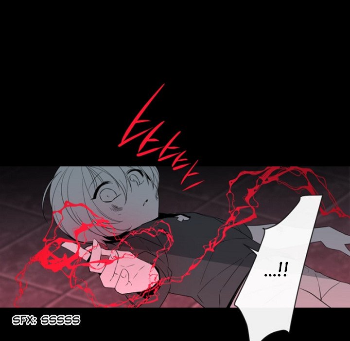 ANZ - Chapter 100 [photo 5] - MangaPorn