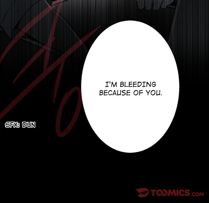 ANZ - Chapter 100 [photo 54] - MangaPorn