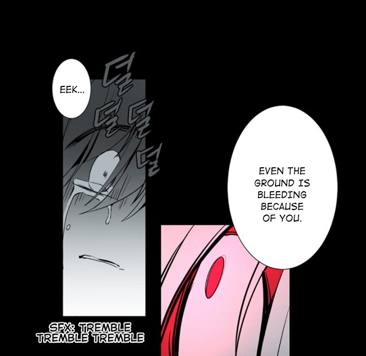 ANZ - Chapter 100 [photo 55] - MangaPorn