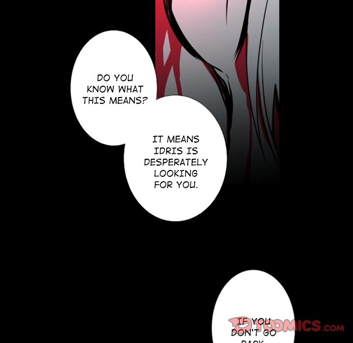 ANZ - Chapter 100 [photo 56] - MangaPorn