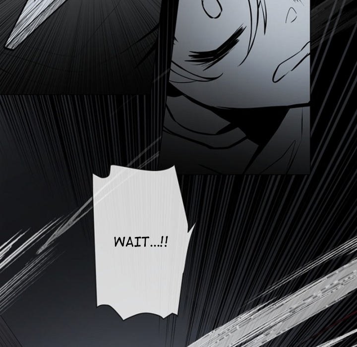 ANZ - Chapter 100 [photo 63] - MangaPorn