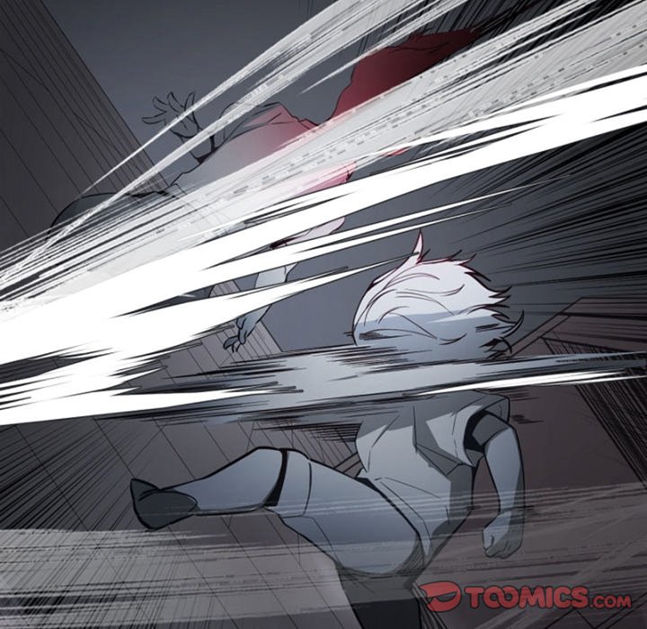 ANZ - Chapter 100 [photo 64] - MangaPorn