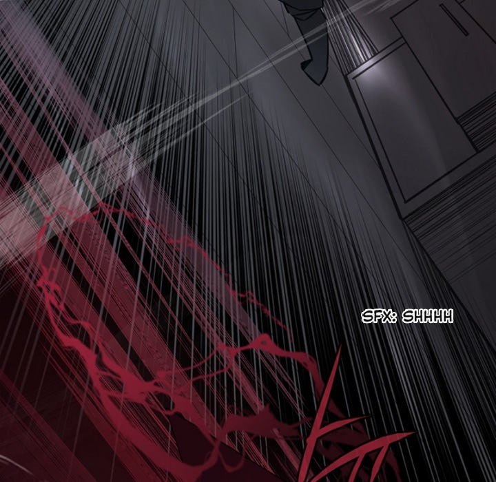 ANZ - Chapter 100 [photo 65] - MangaPorn