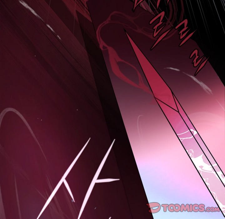 ANZ - Chapter 100 [photo 66] - MangaPorn