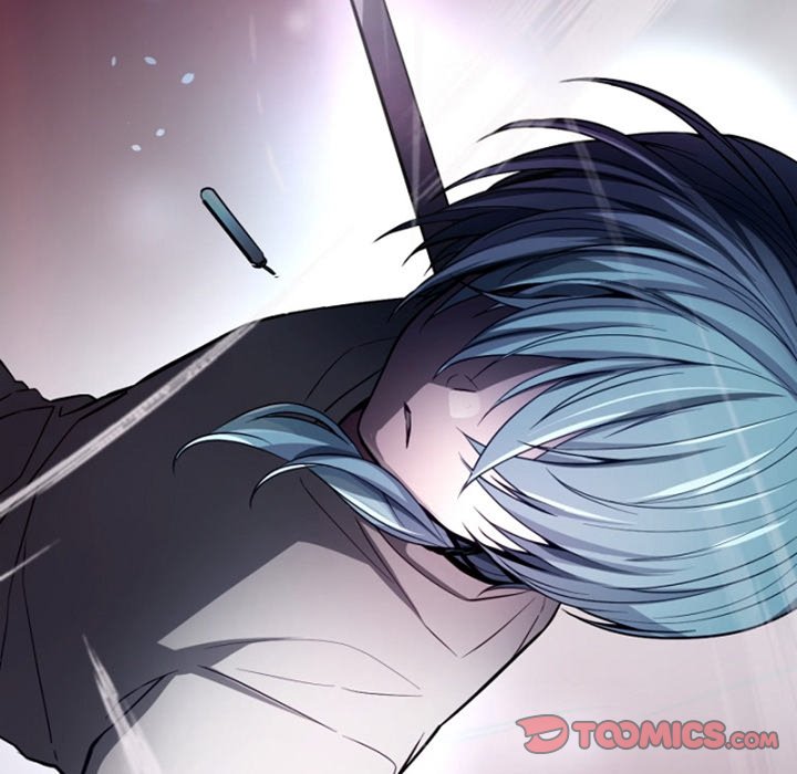 ANZ - Chapter 100 [photo 68] - MangaPorn