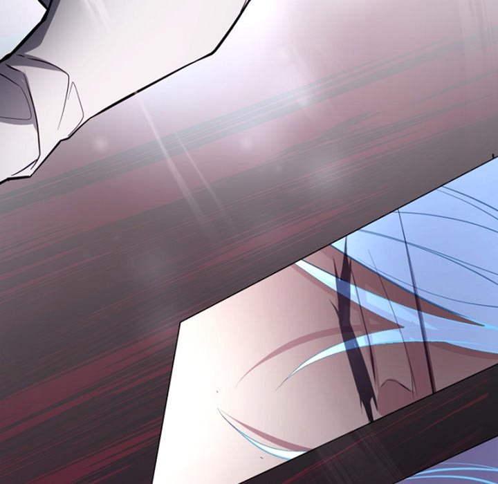 ANZ - Chapter 100 [photo 69] - MangaPorn