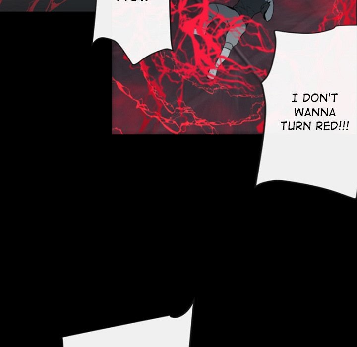 ANZ - Chapter 100 [photo 7] - MangaPorn