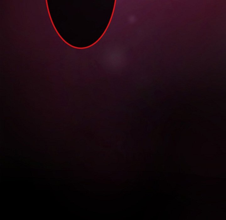 ANZ - Chapter 100 [photo 75] - MangaPorn