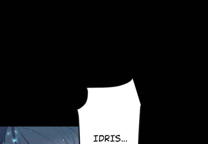 ANZ - Chapter 101 [photo 1] - MangaPorn